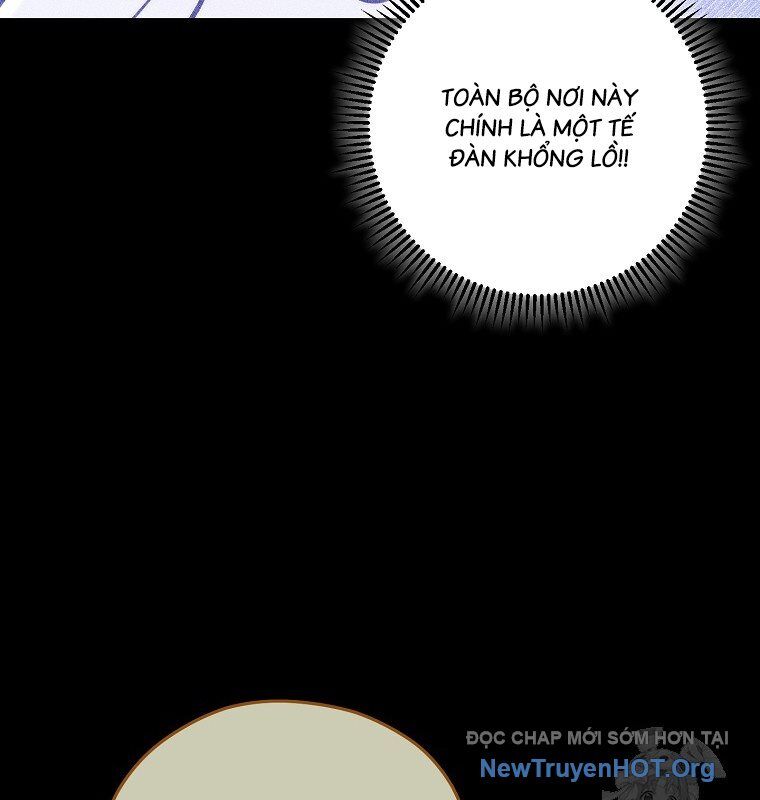 Tái Thiết Hầm Ngục Chương 256 Ảnh 156