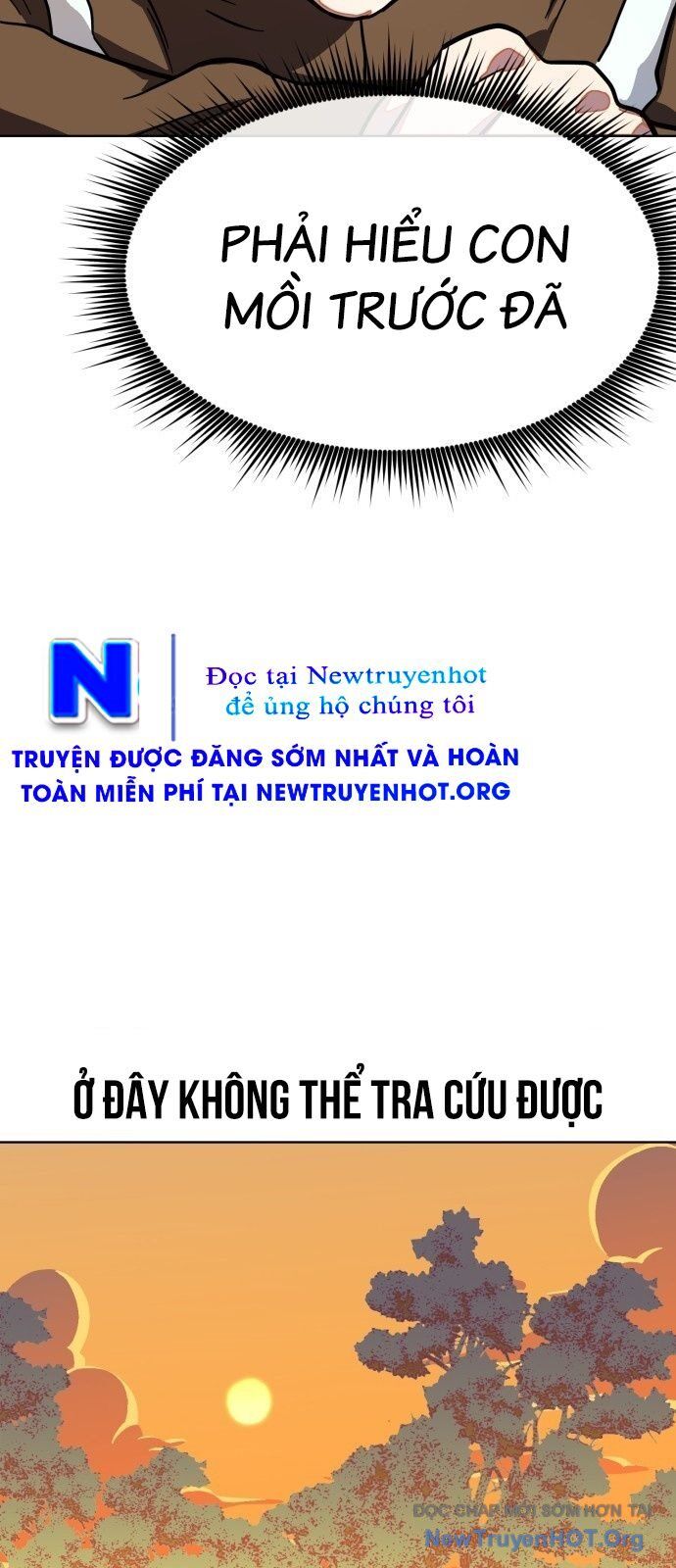 Tiền Sử Vlog Chương 30 Ảnh 19