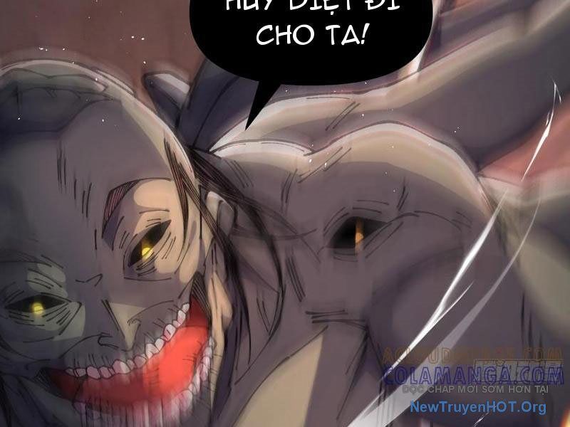 Sau Khi Quỷ Dị Giáng Lâm, Ta Mở Khóa Được Tháp Thông Thiên Chương 10 Ảnh 64