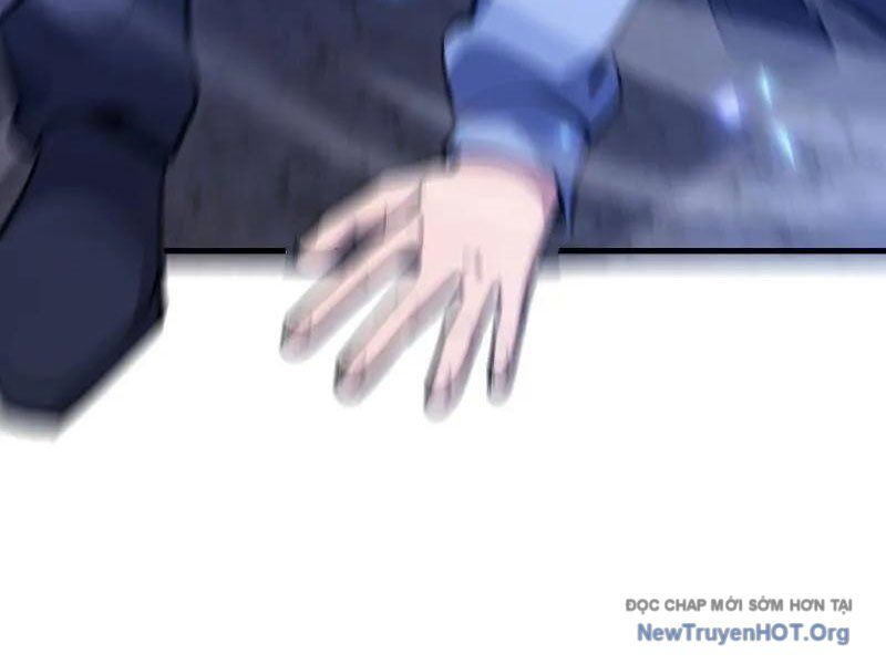 Đệ Nhất Danh Sách Chương 592 Ảnh 141