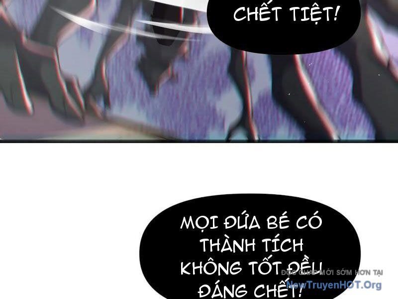 Sau Khi Quỷ Dị Giáng Lâm, Ta Mở Khóa Được Tháp Thông Thiên Chương 10 Ảnh 49