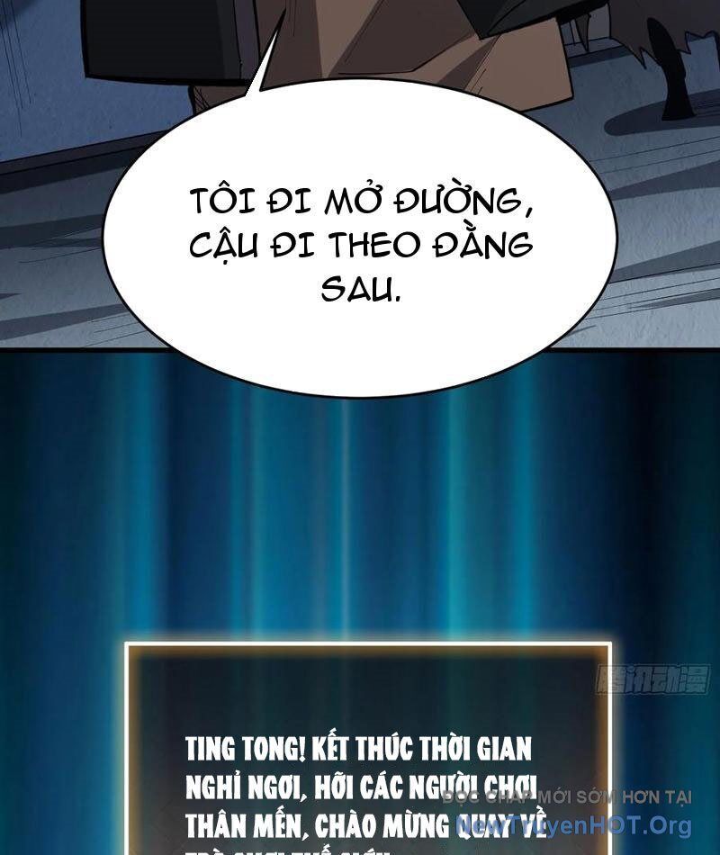 Người Chơi Đệ Nhất Chương 60 Ảnh 10