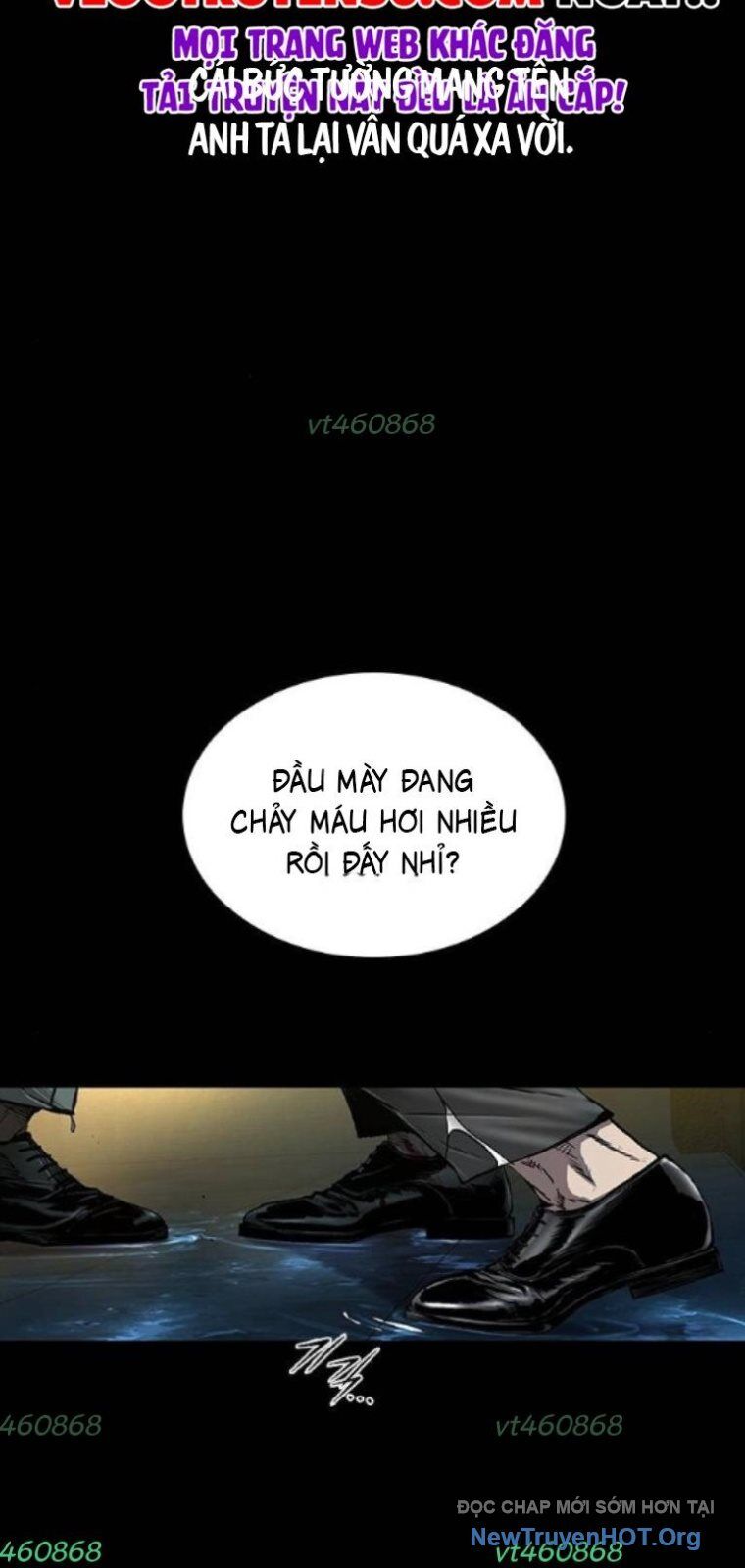 BáO Thù 2: VạN Nhân Chi ThượNg Chương 97 Ảnh 94