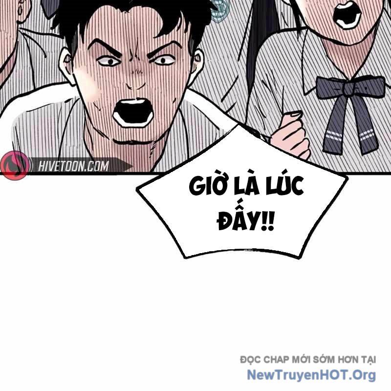 Sự Bí Ẩn Của Học Sinh Chuyển Trường Chương 14 Ảnh 13
