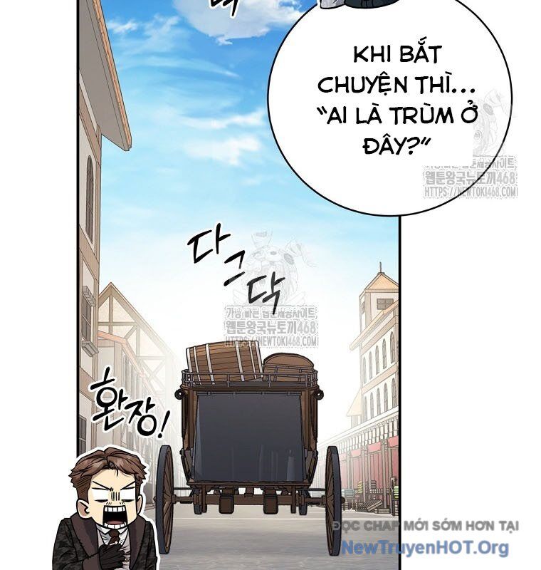 Con Trai Bá Tước Khốn Nạn Là Hoàng Đế Chương 76 Ảnh 141