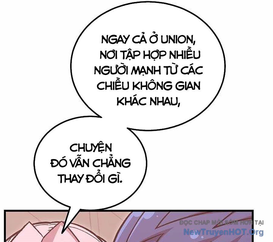 Vô Tình Ghi Danh Chương 50 Ảnh 122