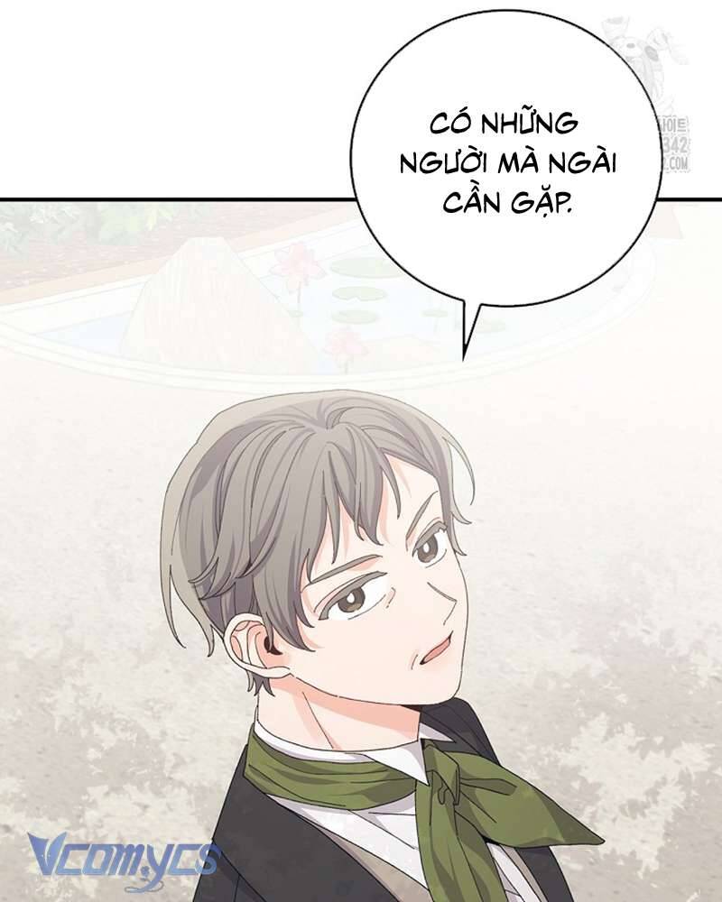 Chị Gái Của Nhân Vật Phản Diện Hôm Nay Đang Đau Khổ Chương 94 Ảnh 7