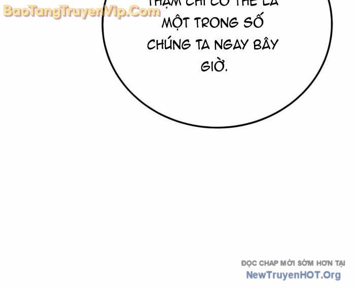 Tôi Mạnh Hơn Anh Hùng Chương 80 Ảnh 96