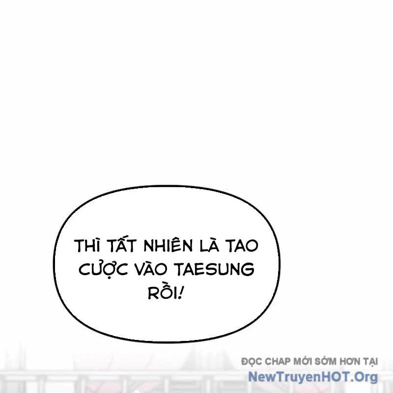 Sự Im Lặng Của Học Sinh Chuyển Trường Chương 14 Ảnh 35
