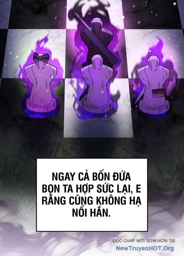 Trở Thành Thiên Tài Bất Trị Của Hắc Gia Chương 40 Ảnh 12