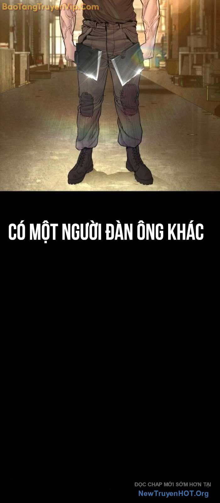 Đặc Vụ Kim Chương 199 Ảnh 8