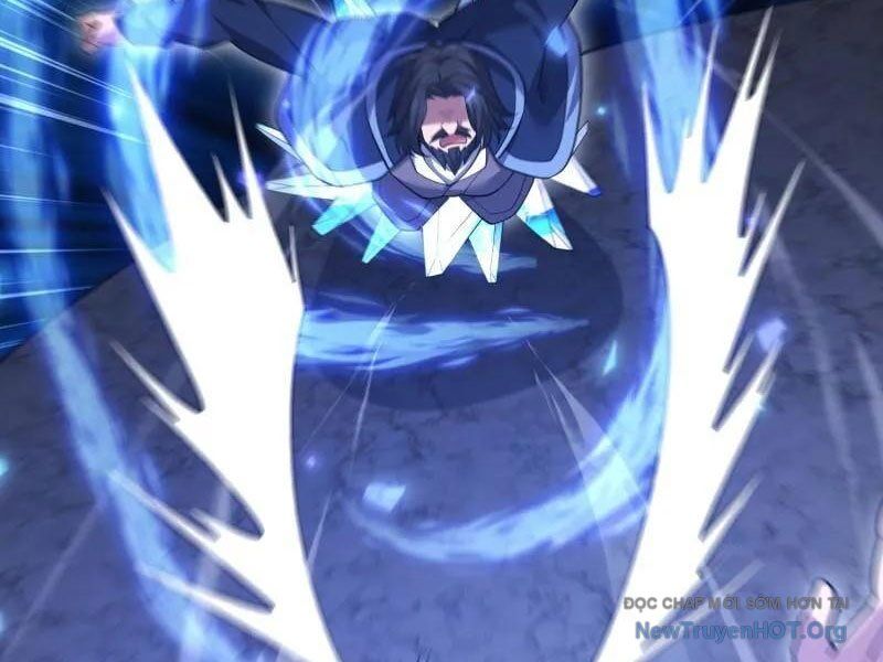 Đệ Nhất Danh Sách Chương 592 Ảnh 131