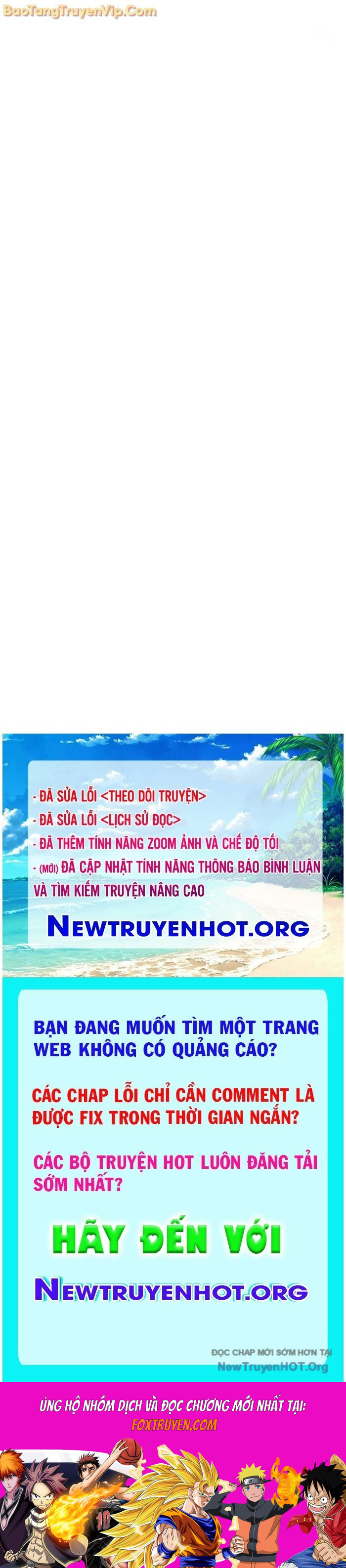 Nhân Vật Ngoài Lề Tiểu Thuyết Chương 135 Ảnh 103