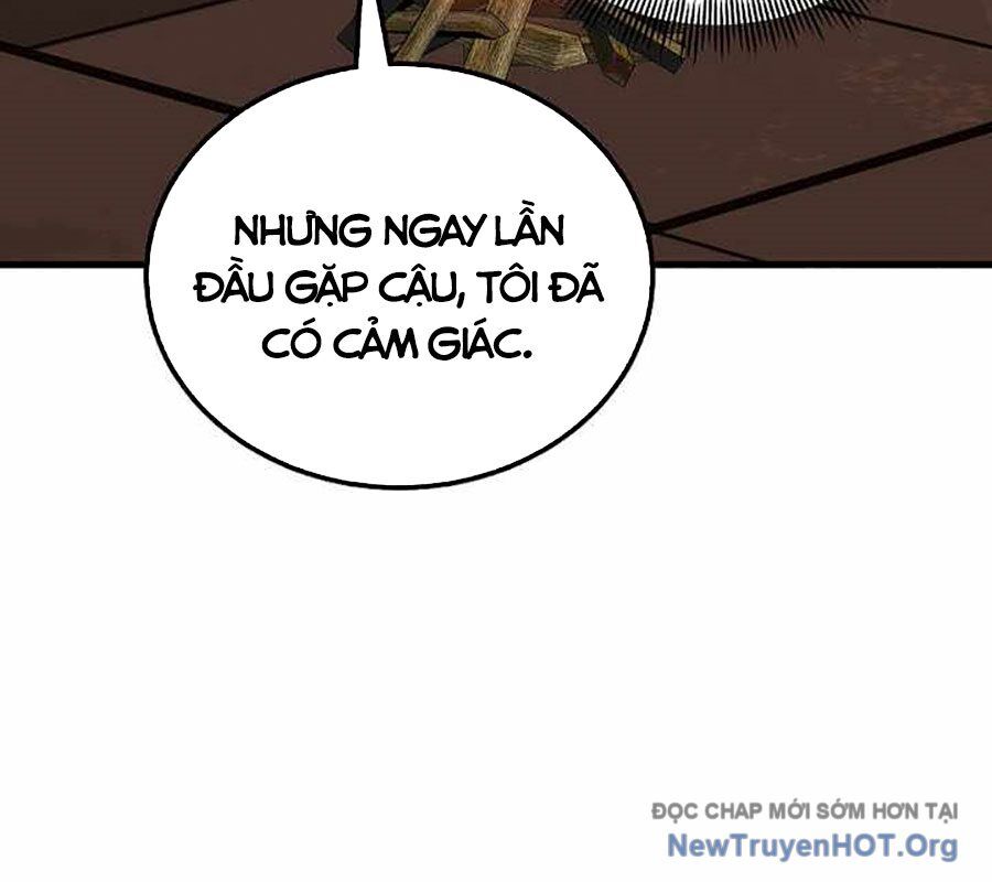 Vô Tình Ghi Danh Chương 50 Ảnh 128
