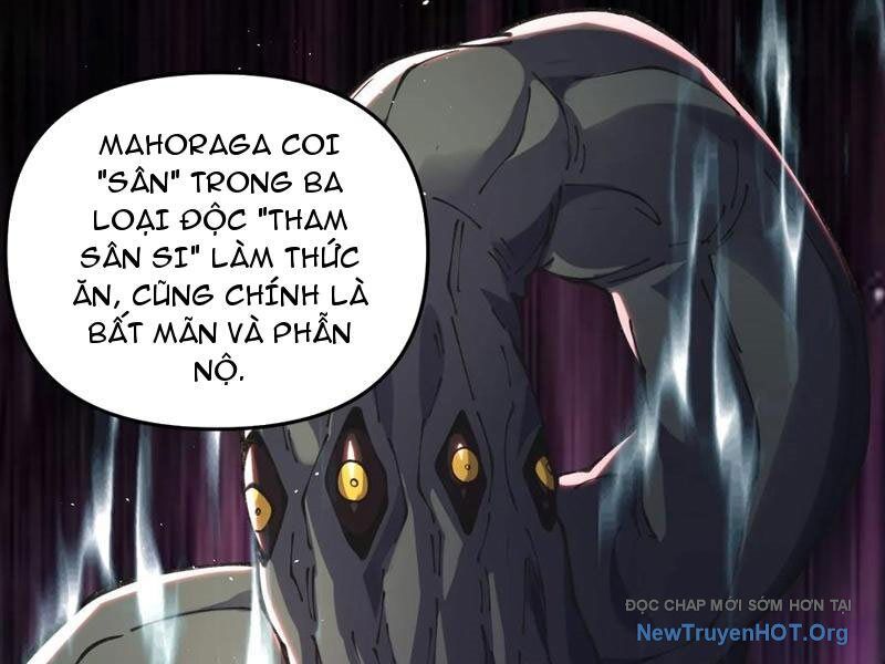Sau Khi Quỷ Dị Giáng Lâm, Ta Mở Khóa Được Tháp Thông Thiên Chương 10 Ảnh 103
