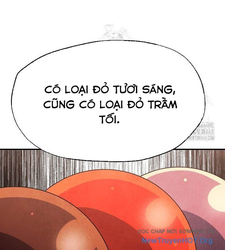 Ngoại Tôn Thiên Tài Của Nam Cung Thế Gia Chương 61 Ảnh 112