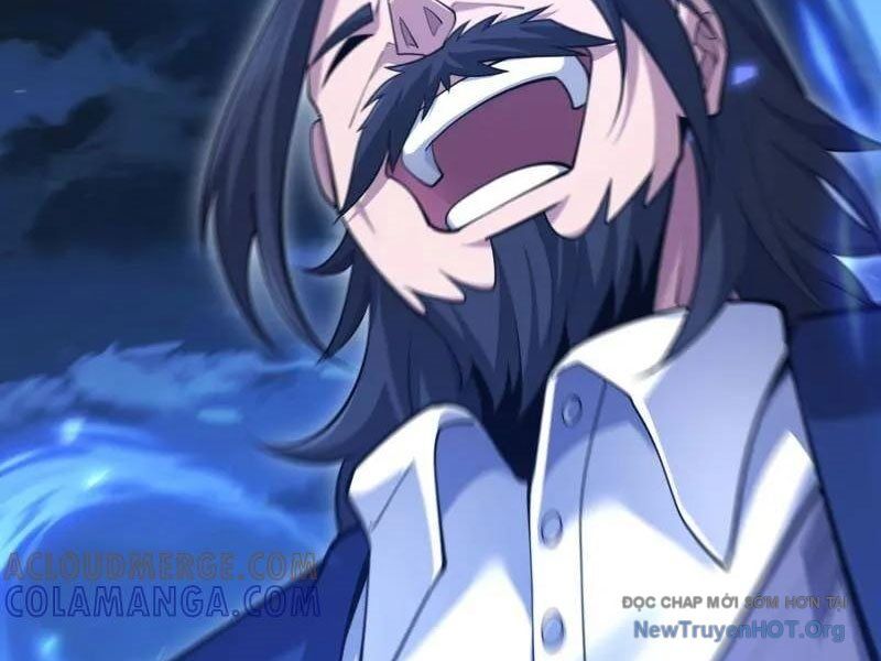 Đệ Nhất Danh Sách Chương 592 Ảnh 149