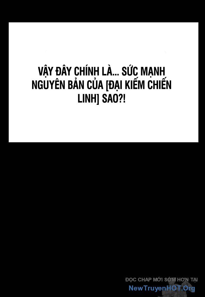 Player Phàm Thực Chương 27 Ảnh 100