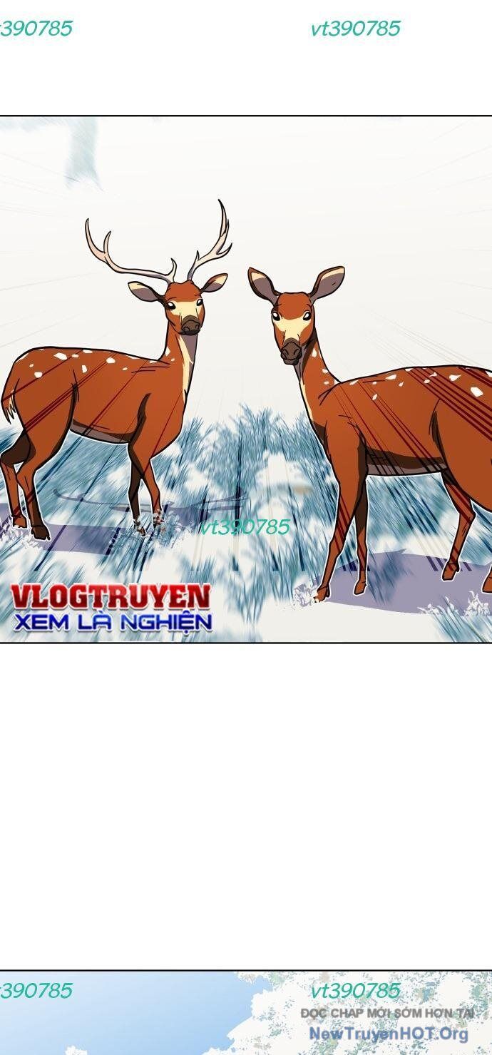 Tiền Sử Vlog Chương 21 Ảnh 79