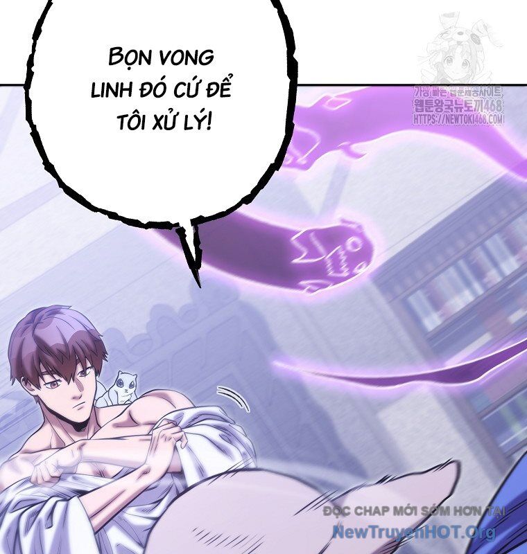 Tái Thiết Hầm Ngục Chương 256 Ảnh 21