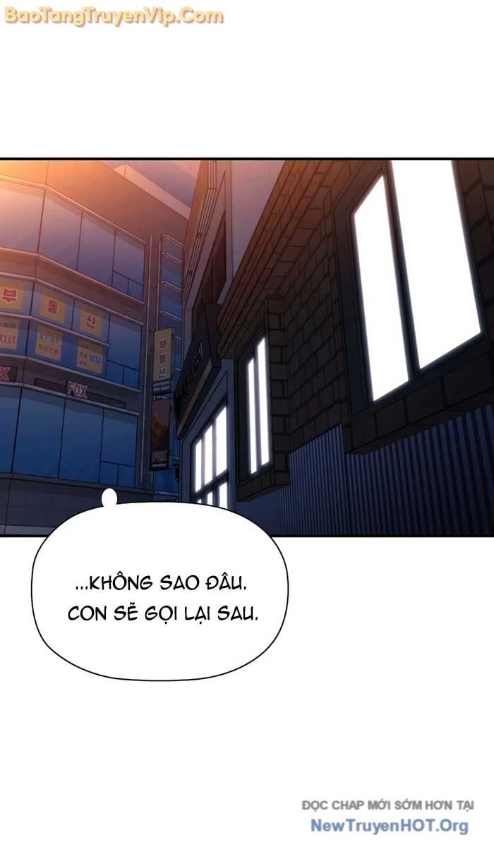 Sinh Tồn Giả Tối Cường Chương 16 Ảnh 59