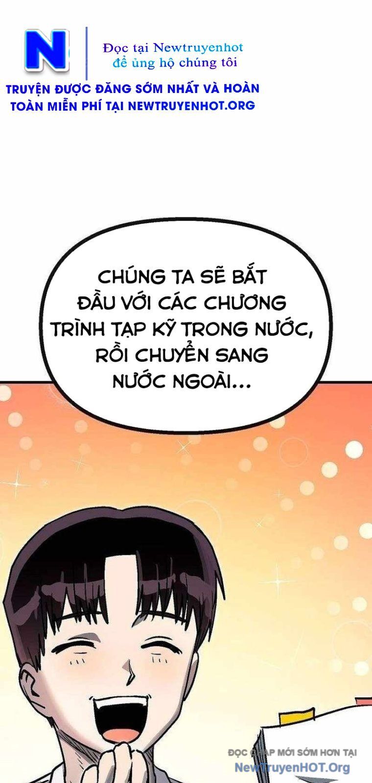 Lỗi Hệ Thống Chương 51 Ảnh 22
