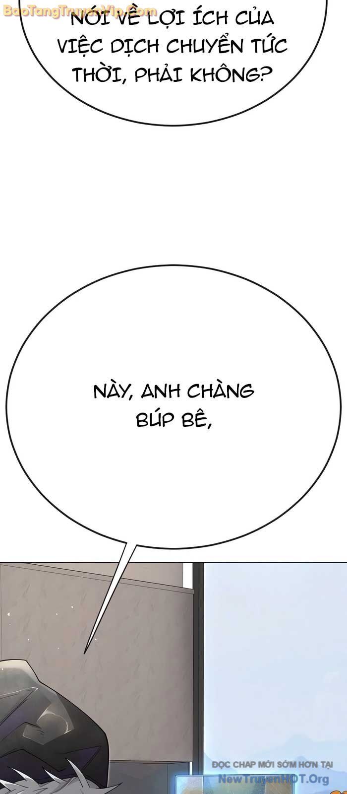 Kĩ Nguyên Của Anh Hùng Chương 194 Ảnh 97