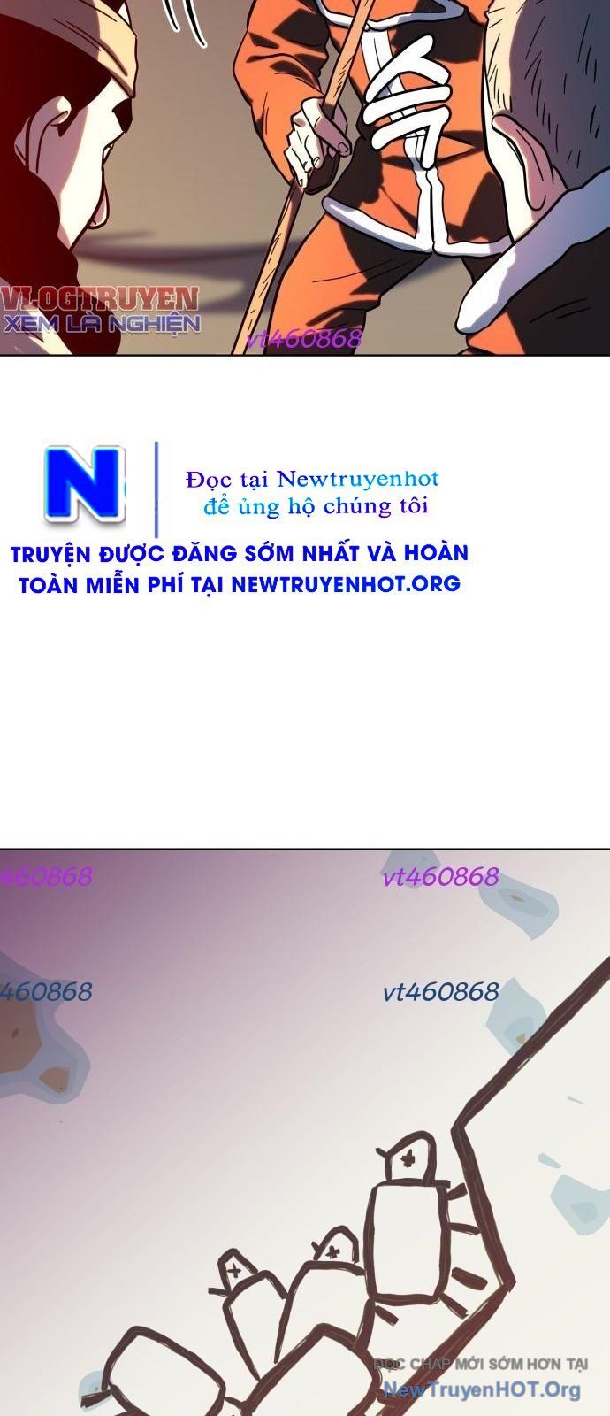 Tiền Sử Vlog Chương 30 Ảnh 9