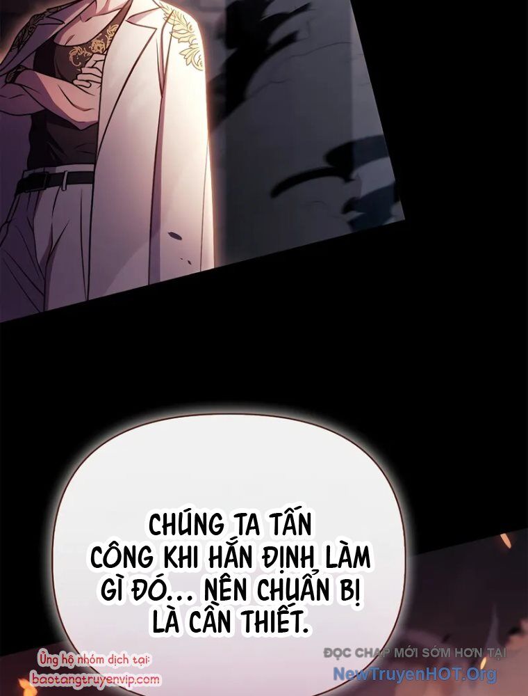 Kí Sự Hồi Quy Chương 144 Ảnh 65