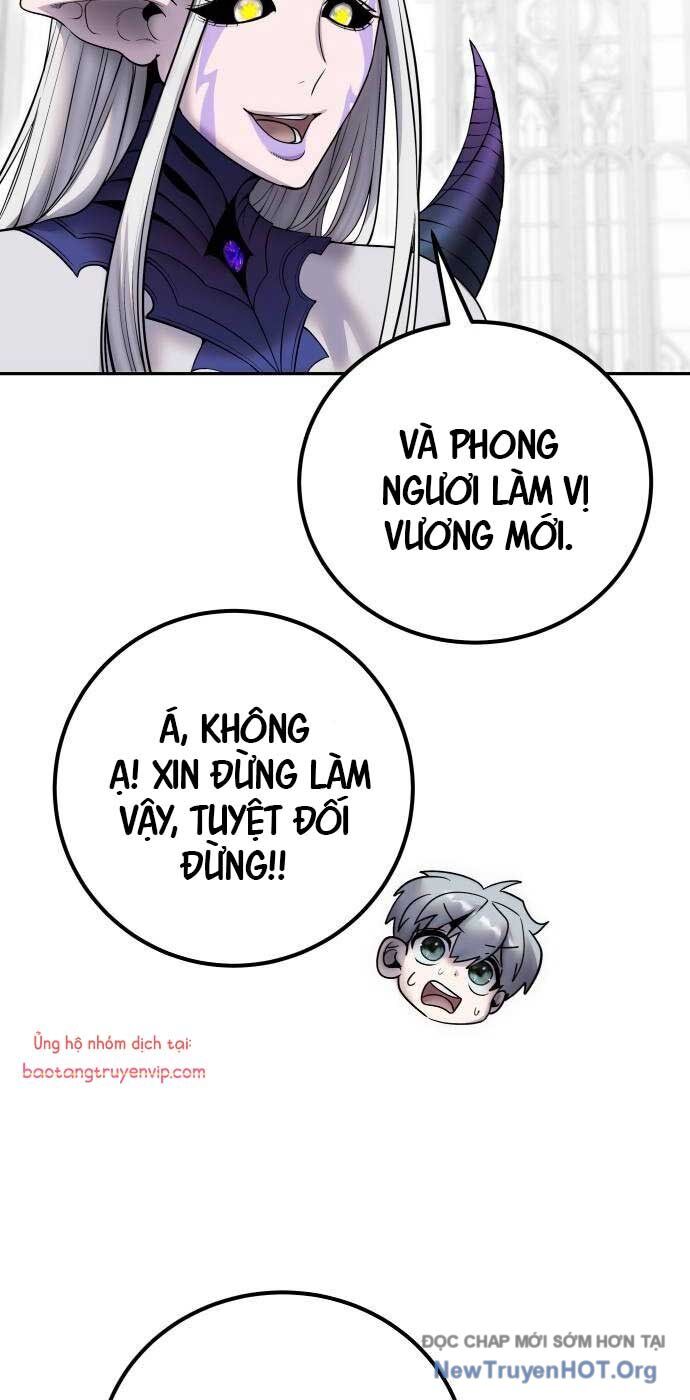 Tôi Mạnh Hơn Anh Hùng Chương 79 Ảnh 36
