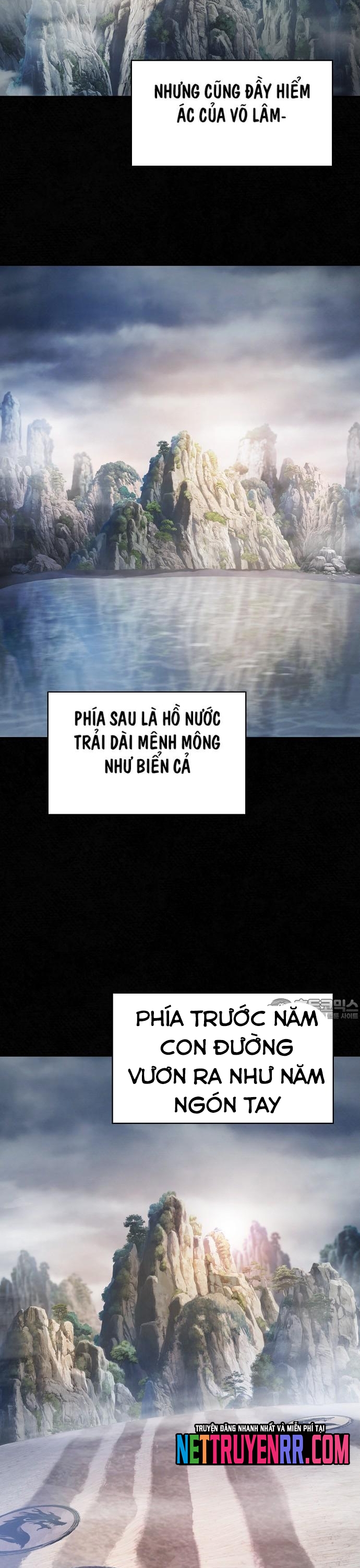 Cuộc Sống Của Gián Điệp Ma Giáo Chương 22 Ảnh 14