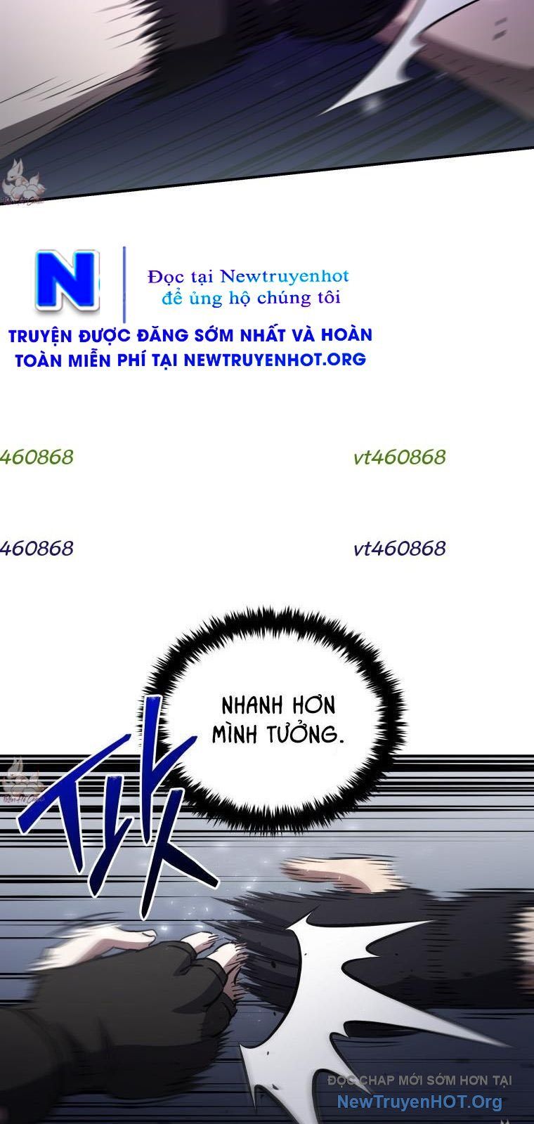 Ác Nhân Lồng Bát Giác Chương 39 Ảnh 31