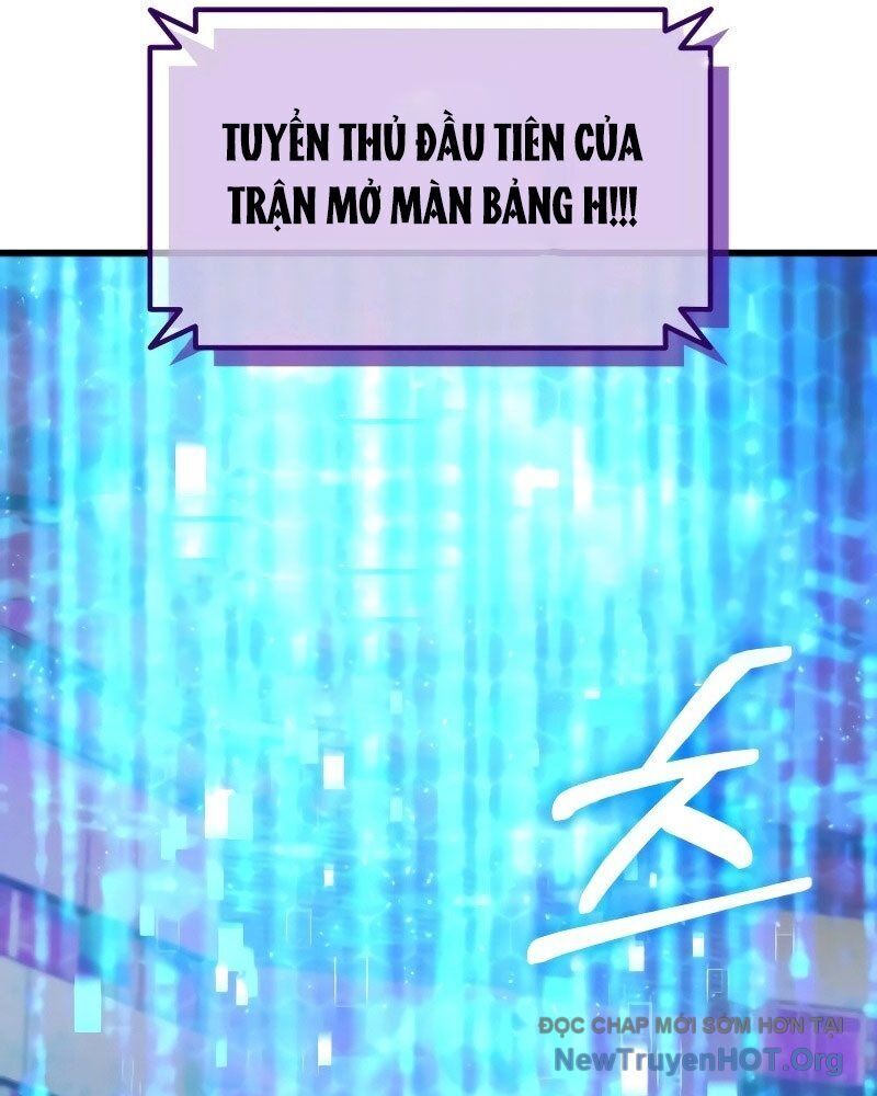 Hồi Quy Nhưng Thế Giới Vẫn Bình Yên Chương 27 Ảnh 93