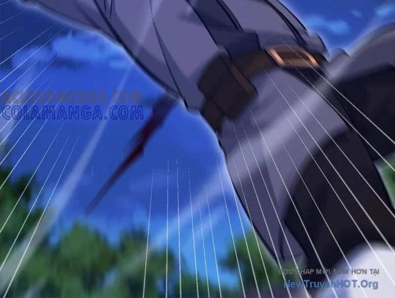 Đệ Nhất Danh Sách Chương 592 Ảnh 90