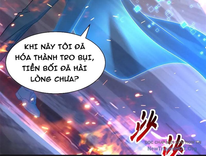 Cửa Hàng Sủng Thú Siêu Thần Chương 186 Ảnh 24