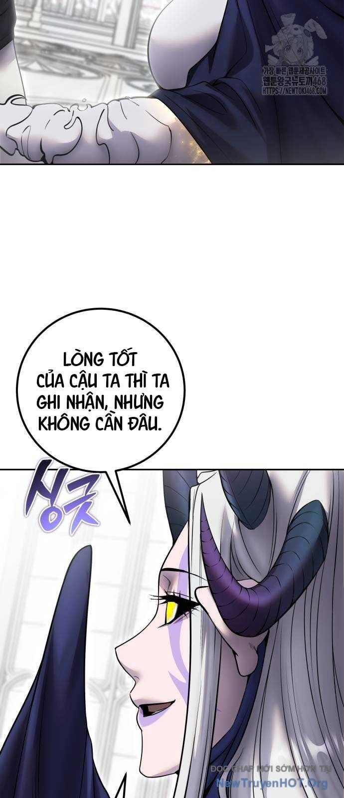 Tôi Mạnh Hơn Anh Hùng Chương 79 Ảnh 15