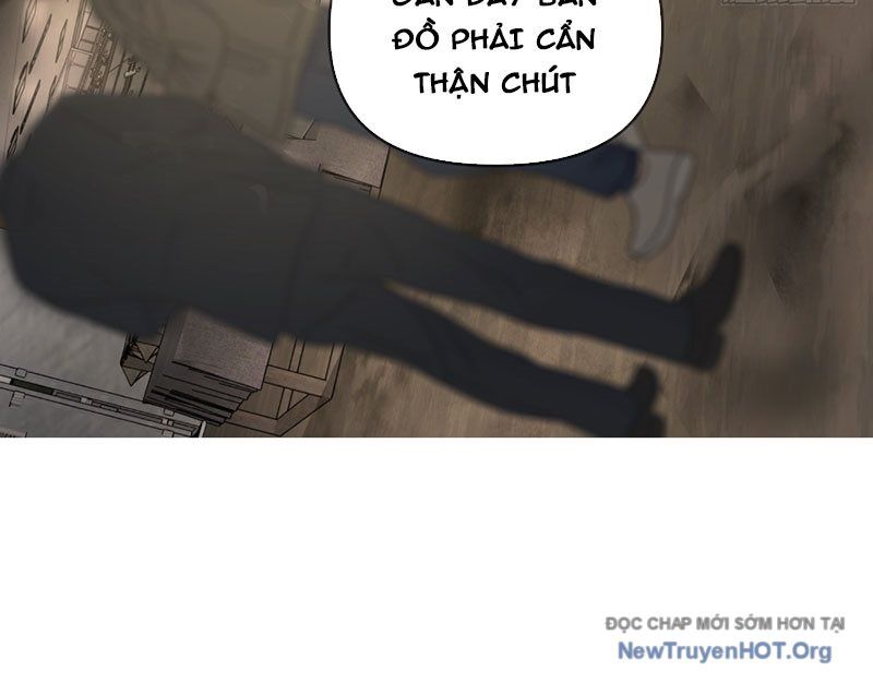 Ác Chi Hoàn Chương 61 Ảnh 212