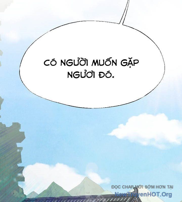Ngoại Tôn Thiên Tài Của Nam Cung Thế Gia Chương 61 Ảnh 61