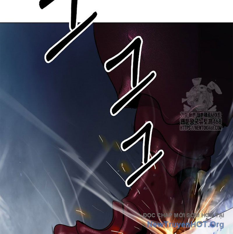 Xuyên Không Thành Hổ Chương 201 Ảnh 161