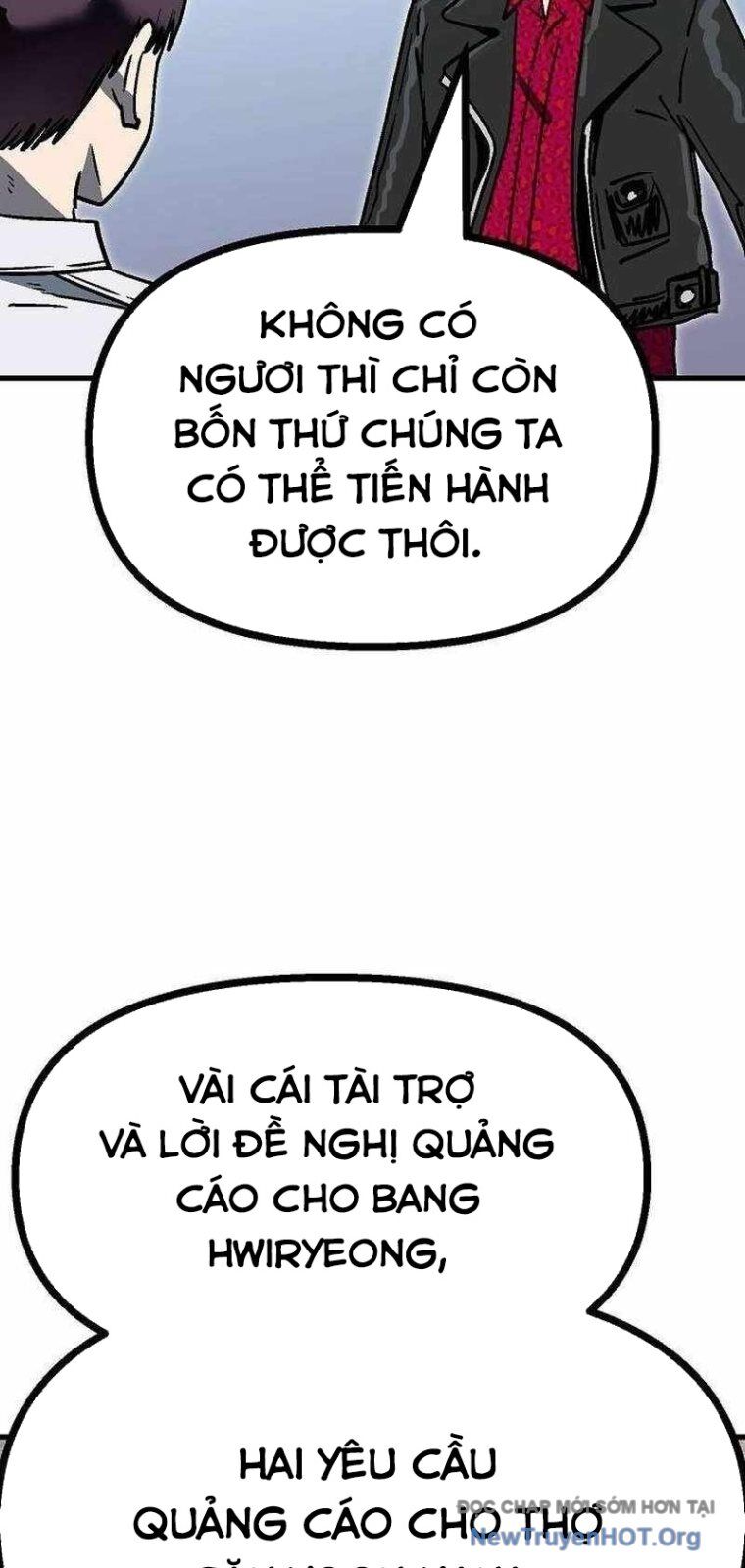 Lỗi Hệ Thống Chương 51 Ảnh 26