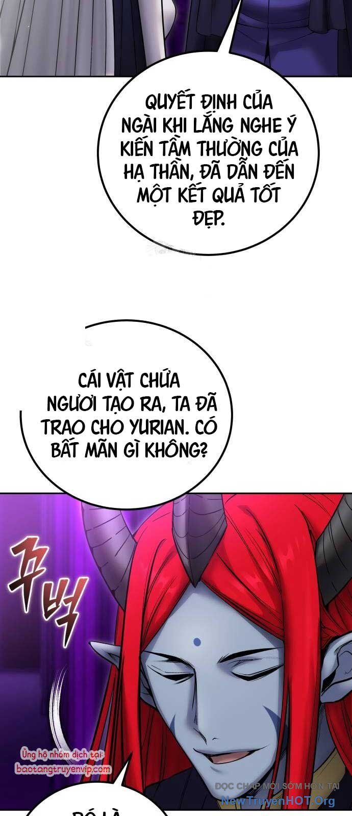 Tôi Mạnh Hơn Anh Hùng Chương 79 Ảnh 68