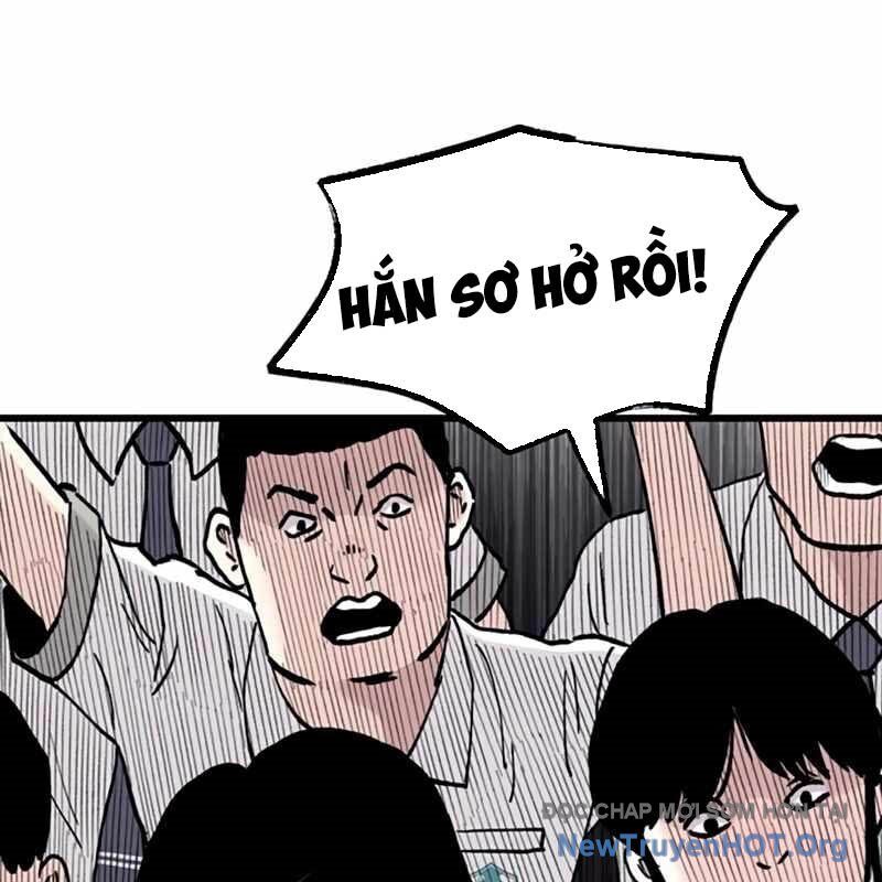 Sự Bí Ẩn Của Học Sinh Chuyển Trường Chương 14 Ảnh 12