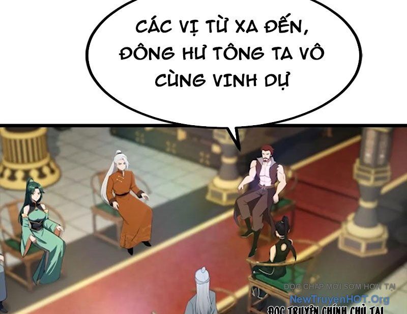 Tu Tiên Trở Về Tại Vườn Trường - Season 2 Chương 193 Ảnh 16
