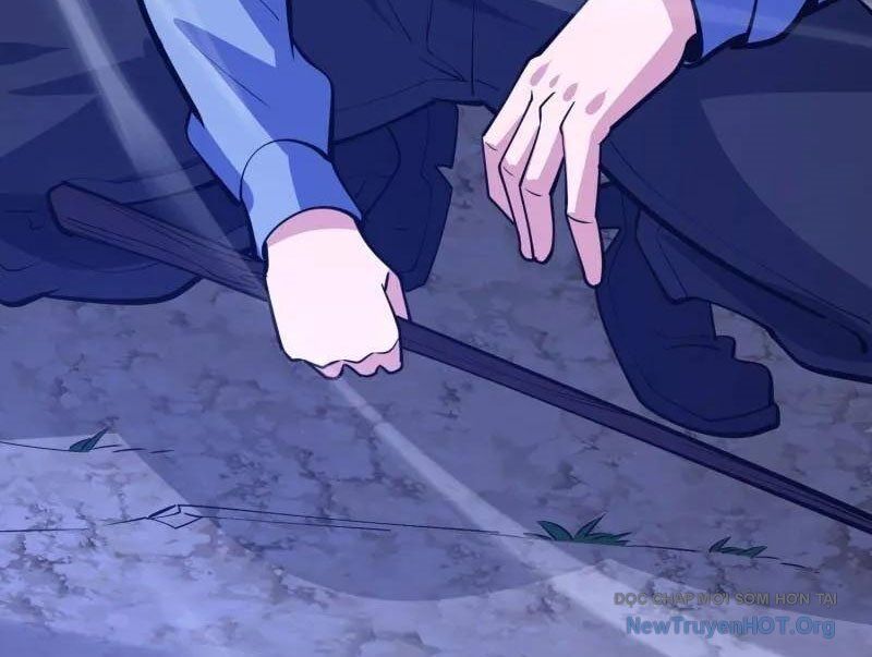 Đệ Nhất Danh Sách Chương 592 Ảnh 28