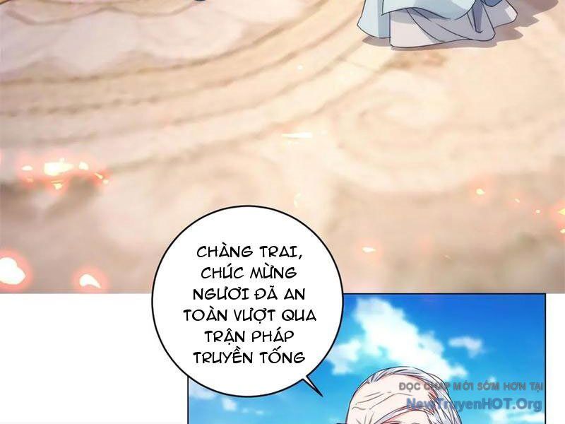 Thần Hồn Võ Đế Chương 428 Ảnh 48