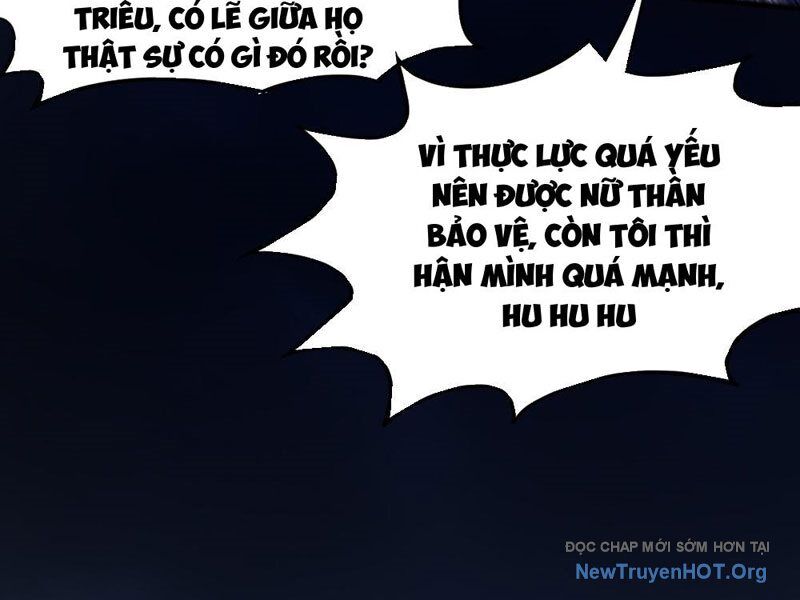 Ta Bắt Quái Thú Ở Tận Thế Chương 20 Ảnh 135