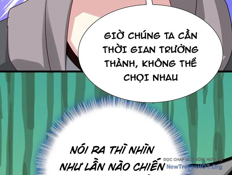 Sinh Tiêu Thủ Hộ Thần Chương 122 Ảnh 39