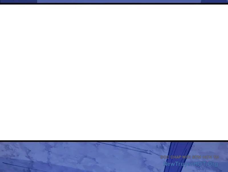 Đệ Nhất Danh Sách Chương 592 Ảnh 10