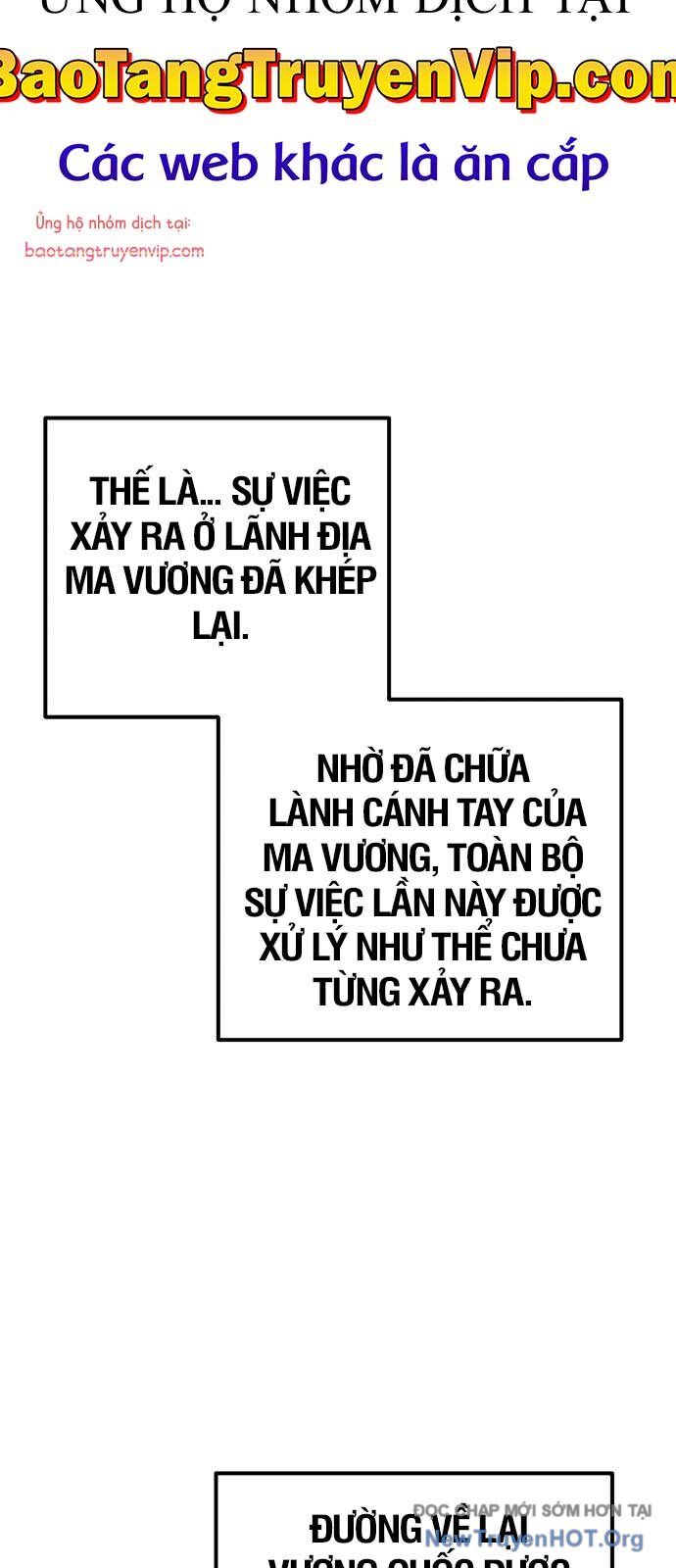 Tôi Mạnh Hơn Anh Hùng Chương 79 Ảnh 76