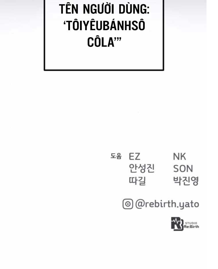 Quỷ Troll Mạnh Nhất Thế Giới Chương 137.2 Ảnh 129